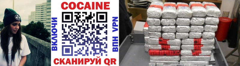 КОКАИН Fish Scale  блэк спрут онион  Сланцы  где можно купить наркотик 
