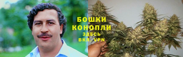 мяу мяу мука Богородицк