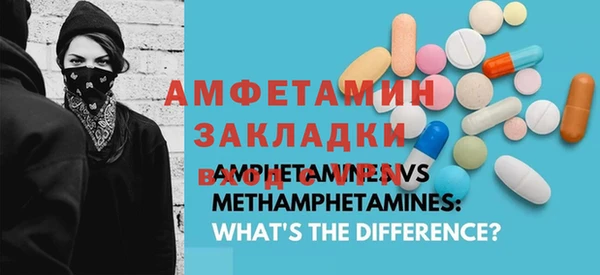 стаф Богданович