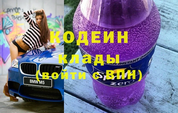 крисы Богородск