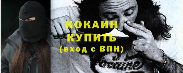 mix Иннополис