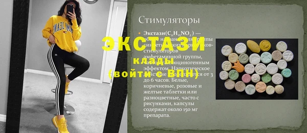 стаф Богданович